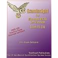 ExamInsight For MCP MCSE Certification: Microsoft Windows 2000 Network Infrastructure Exam...