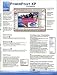 PowerPoint XP (2002) Quick Reference Guide