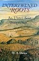 Intertwined Roots: An Ulster-Scots Perspective