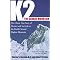 MY FAVORITE MOUNTAINEERING BOOKS