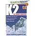 K2, The Savage Mountain: The Classic True Story of Disaster and Survival on the World's Second Highest Mountain
