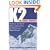 K2, The Savage Mountain: The Classic True Story of Disaster and Survival on the World's Second Highest Mountain