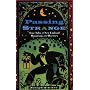 Passing Strange: True Tales of New England Hauntin&hellip by Joseph A. Citro