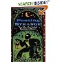 Passing Strange: True Tales of New England Hauntings and Horrors