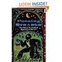 Passing Strange: True Tales of New England Hauntings and Horrors