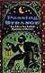 Passing Strange: True Tales of New England Hauntings and Horrors