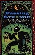 Passing Strange: True Tales of New England Hauntings and Horrors