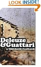 Thousand Plateaus