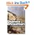 A Thousand Plateaus: Capitaliism and Schizophrenia (Continuum Impacts)