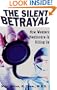 The Silent Betrayal: How Western Healthcare Is Killing Us