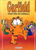 Garfield n'est pas un cadeau !