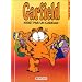Garfield, tome 17 : Garfield n'est pas un cadeau !