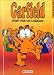 Garfield, tome 17 : Garfield n'est pas un cadeau !