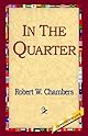 In the Quarter
