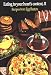 Book Eating to Your Heart's Content, II: Recipes From Egg Beaters