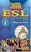 Standard Deviants School - ESL, Program 6 - Days and Time (English as a Second Language)