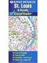 Easyfinder-St. Louis & Vicinity Regional