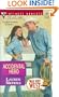 Accidental Hero (Way Out West) (Silhouette Intimate Moments)
