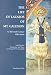Book The Life of Lazaros of Mt. Galesion (Dumbarton Oaks Byzantine Saints Lives)