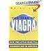 The Rise of Viagra: How the Little Blue Pill Changed Sex in America (Sociology)