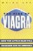 Books : The Rise of Viagra: How the Little Blue Pill Changed Sex in America (Sociology)
