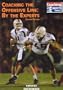 Coaching Offensive Line 2nd (Coaching by the Experts)