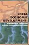 Local Economic Development: A Geographical Comparison of Rural Community Restructuring
