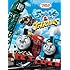 Thomas & Friends Spills & Thrills