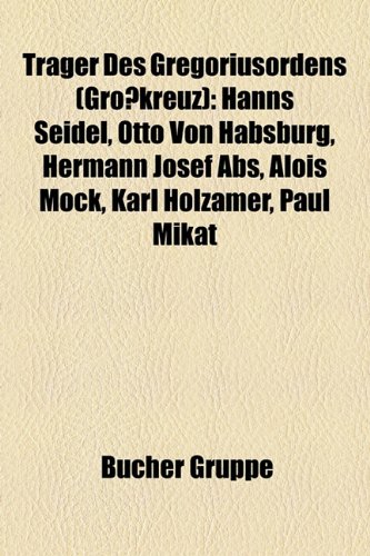 otto von habsburg