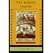 The Roman Empire