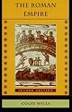 The Roman Empire: Second Edition