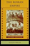 The Roman Empire: Second Edition