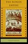 The Roman Empire: Second Edition