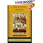 The Roman Empire: Second Edition