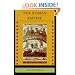 The Roman Empire: Second Edition