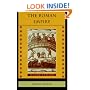 The Roman Empire: Second Edition