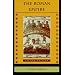 The Roman Empire: Second Edition