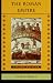 The Roman Empire: Second Edition by Colin Wells ISBN 0674777700
