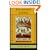 The Roman Empire: Second Edition