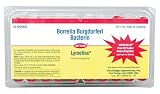 Lymevax Vaccine - 50 Dose Package