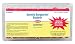 Lymevax Vaccine - 50 Dose Package