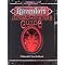 Essential Ravenloft 3rd Edition