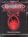 Ravenloft Dungeon Master's Guide (Dungeons & Dragons d20 3.5 Fantasy Roleplaying, Ravenloft Setting)