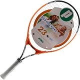 Prince Shark 23 Junior Racquet