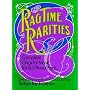 Ragtime Rarities