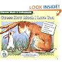 LeapFrog LittleTouch LeapPad Educational Book: Guess How Much I Love You