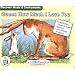 LeapFrog LittleTouch LeapPad Educational Book: Guess How Much I Love You