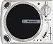 Numark TTUSB Turntable with USB