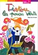 Tistou les pouces verts