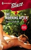 The Morning After (Harlequin Blaze)